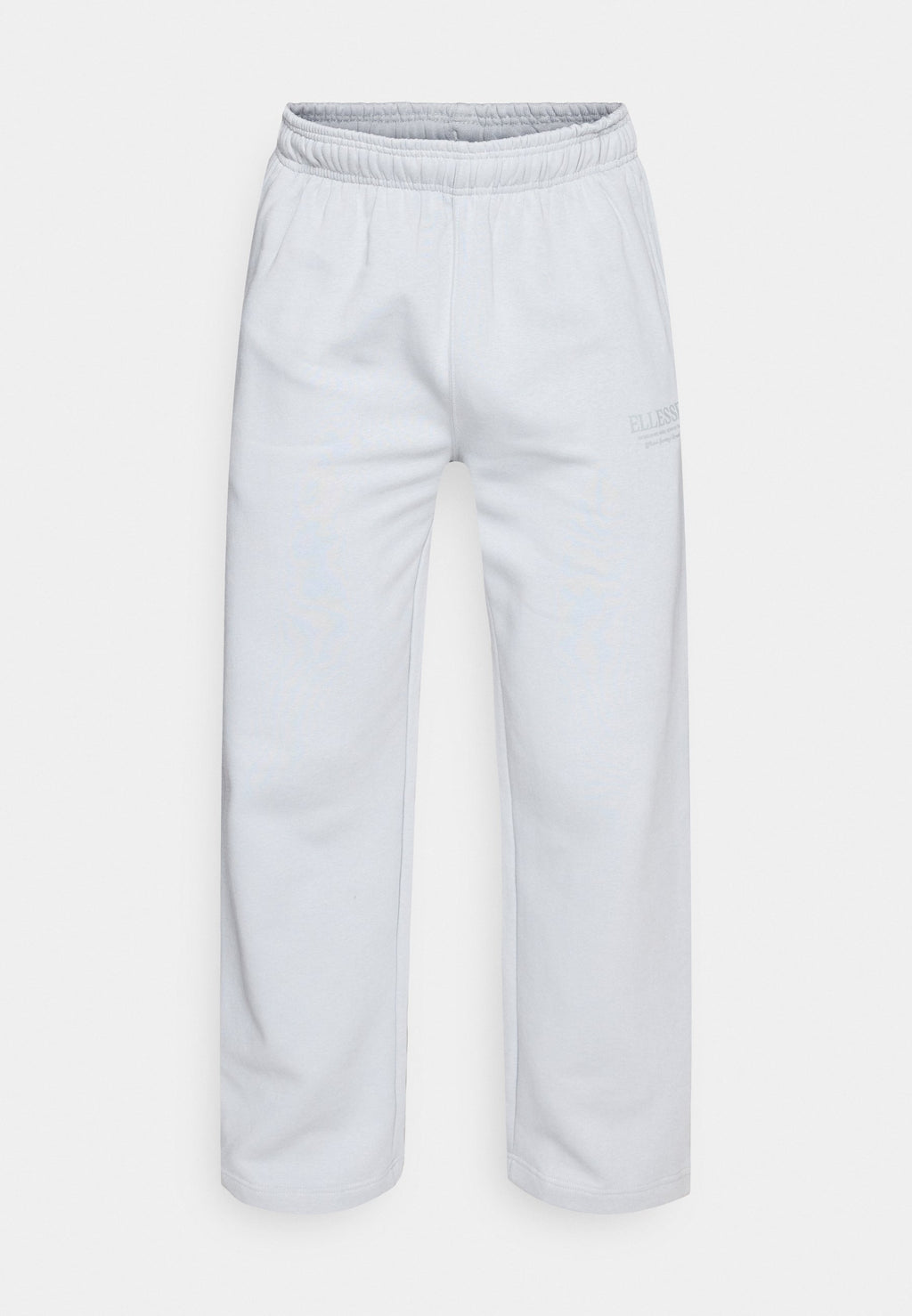 Ellesse FORENE