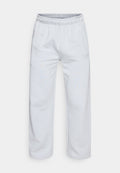 Ellesse FORENE