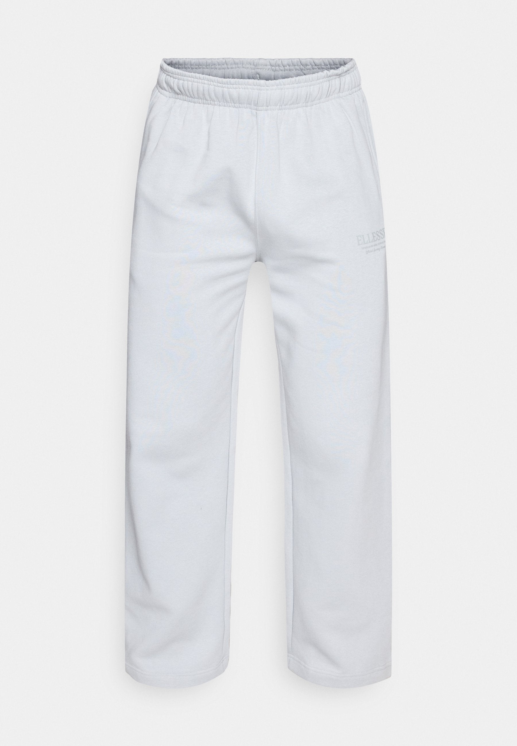 Ellesse FORENE