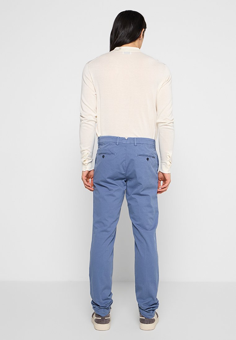 Hackett London KENSINGTON
