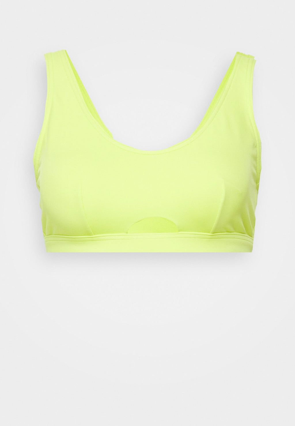 Triumph SUMMER MIX & MATCH
