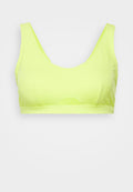 Triumph SUMMER MIX & MATCH