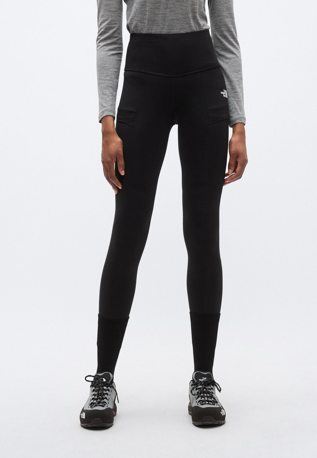 The North Face FELIK ALPINE