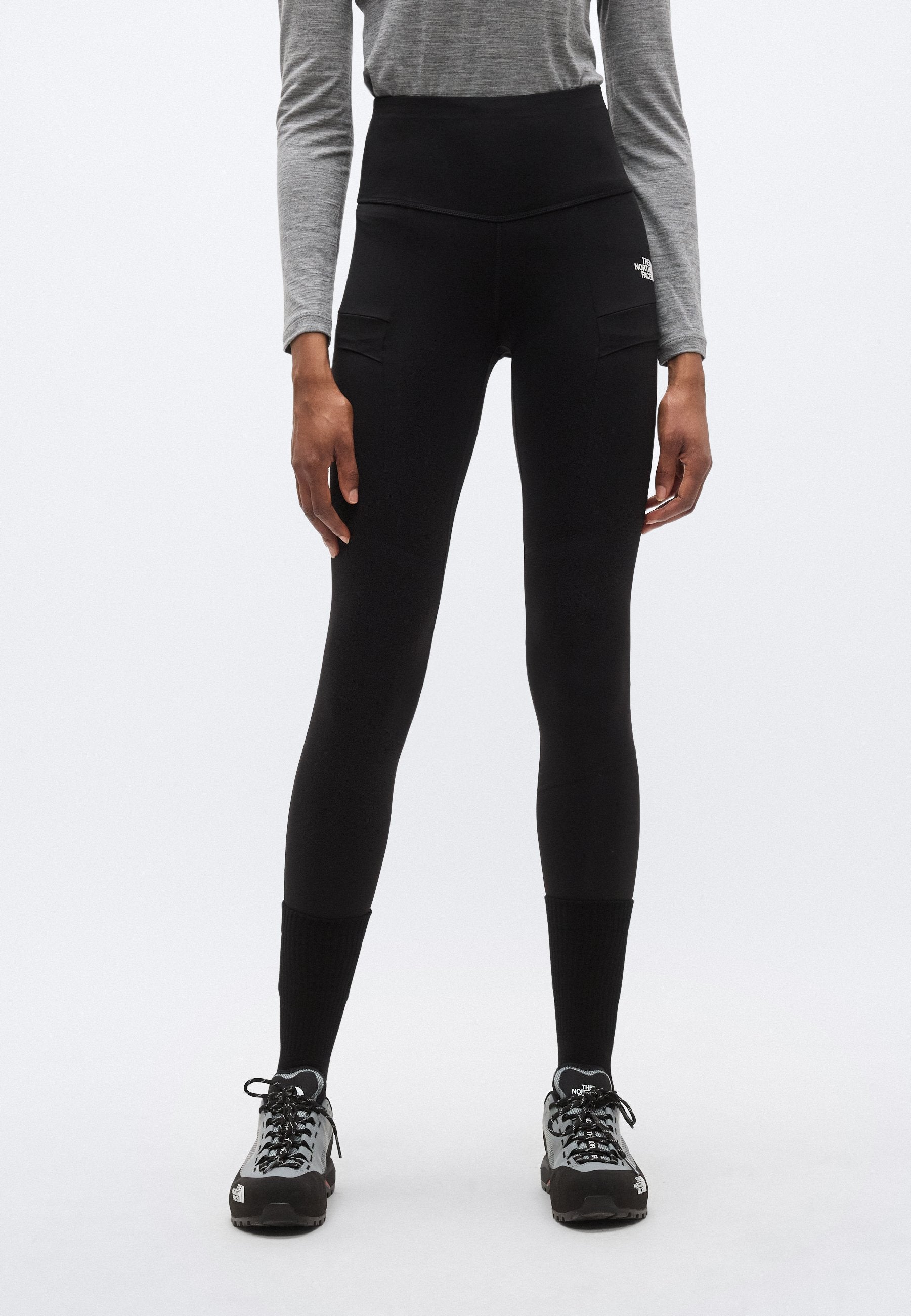The North Face FELIK ALPINE