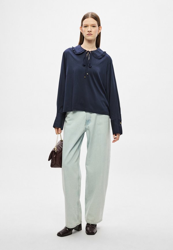 Barbour EVIE SHIRT