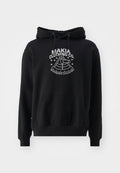 Makia SEXTANT HOODED UNISEX