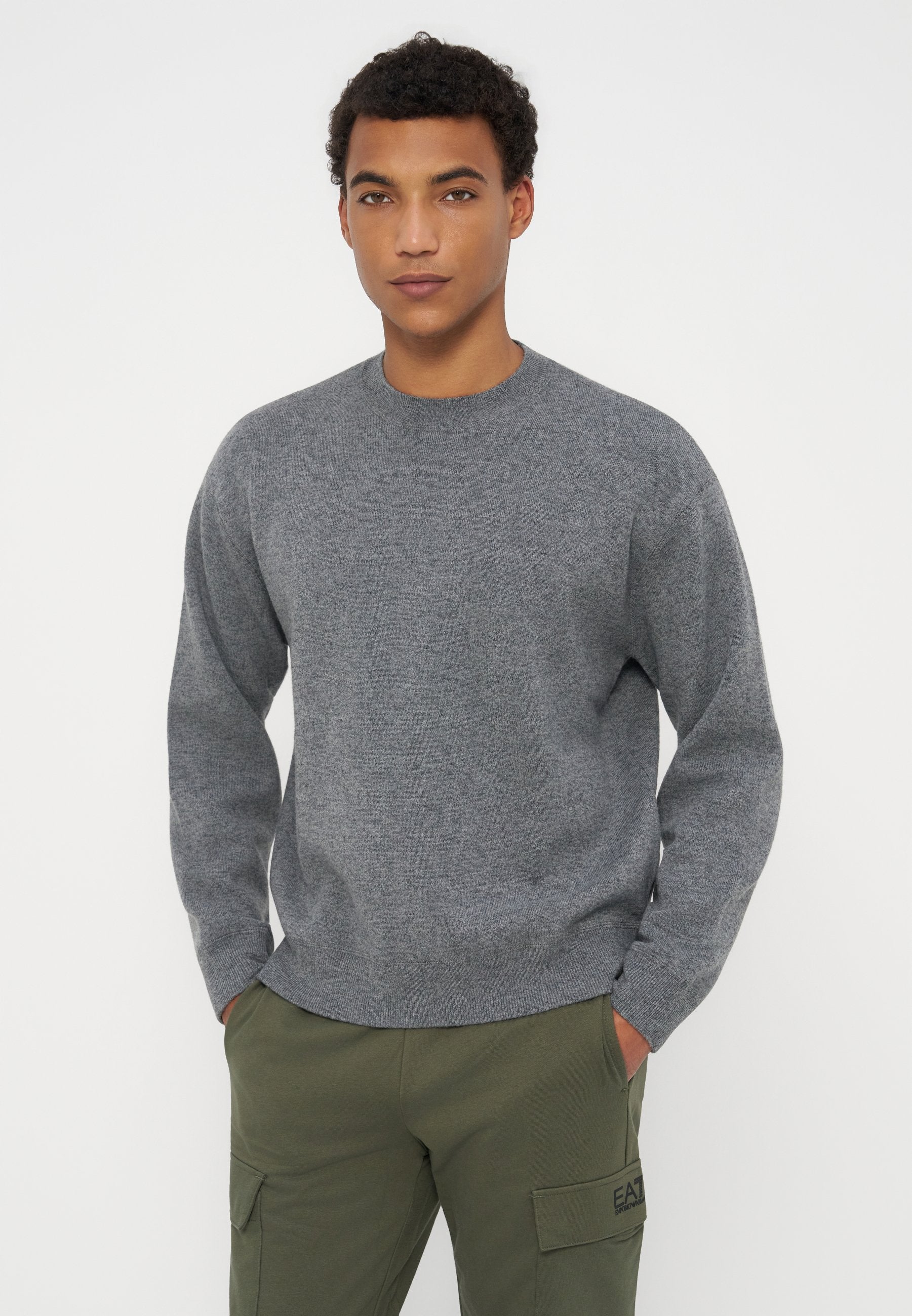 Emporio Armani