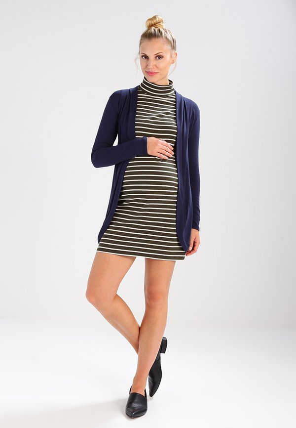 Boob SIMONE