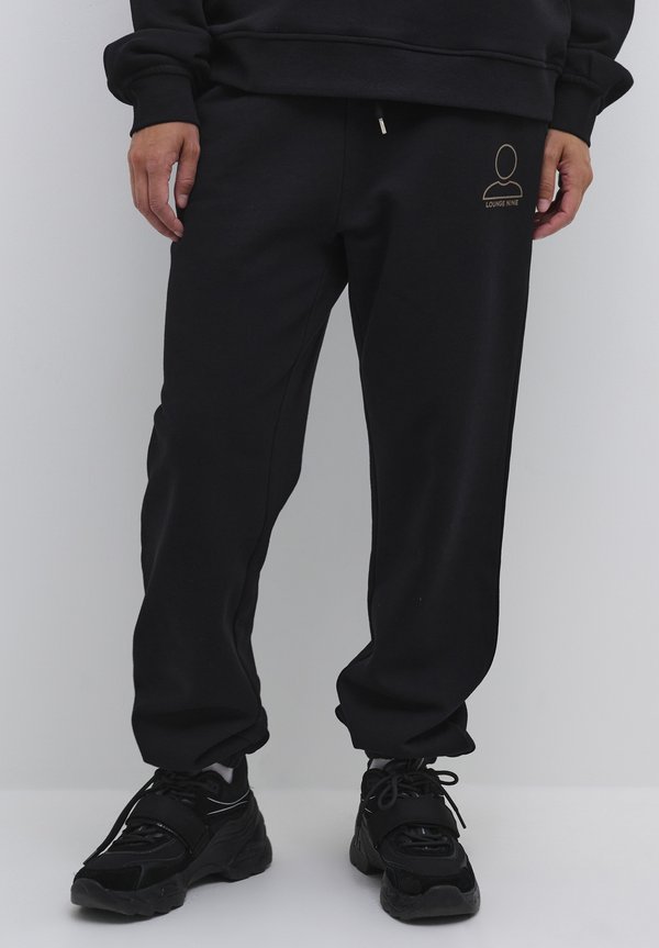 Lounge Nine QONDRADLN UNISEX
