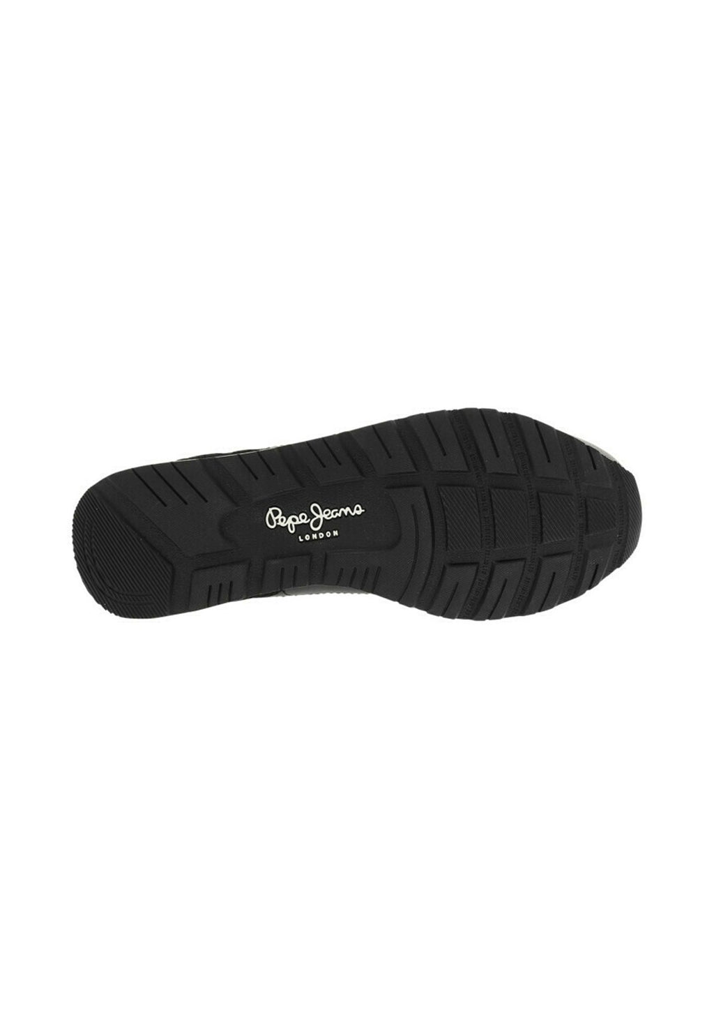 Pepe Jeans