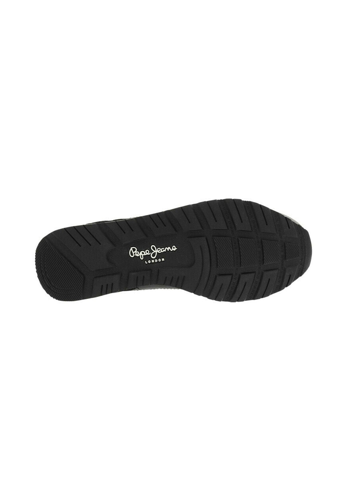 Pepe Jeans