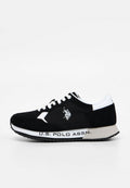 U.S. Polo Assn. CLEEF