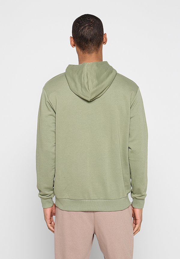 Fila RELAXED FIT