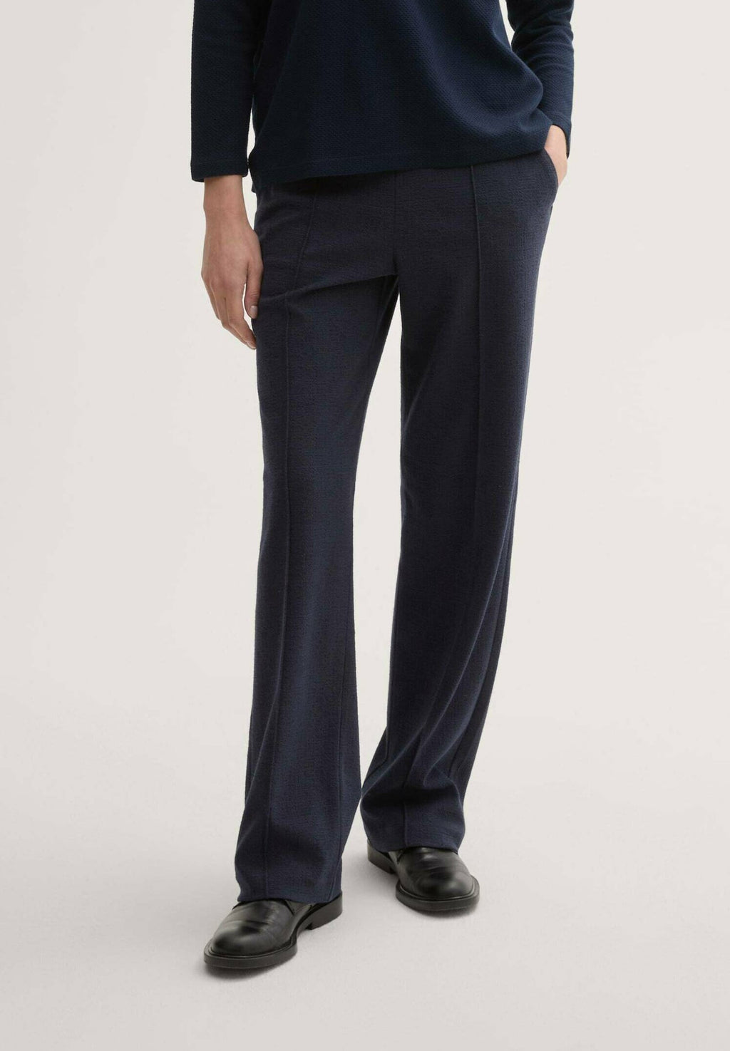TOM TAILOR