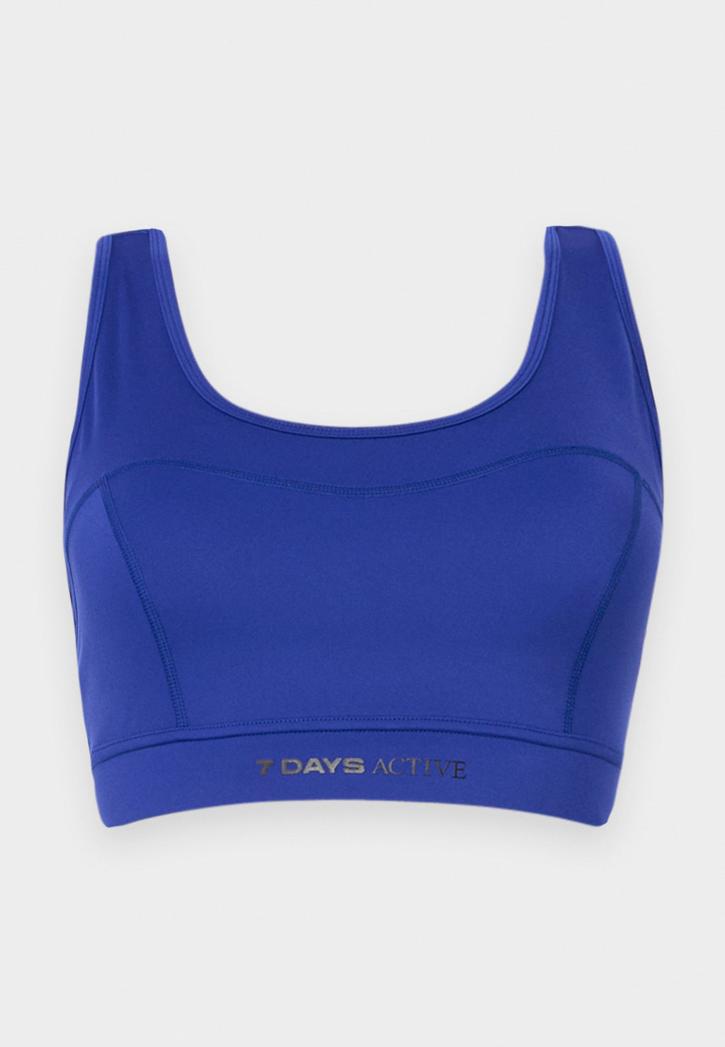 7 DAYS Active SCULPT