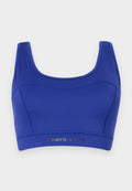 7 DAYS Active SCULPT