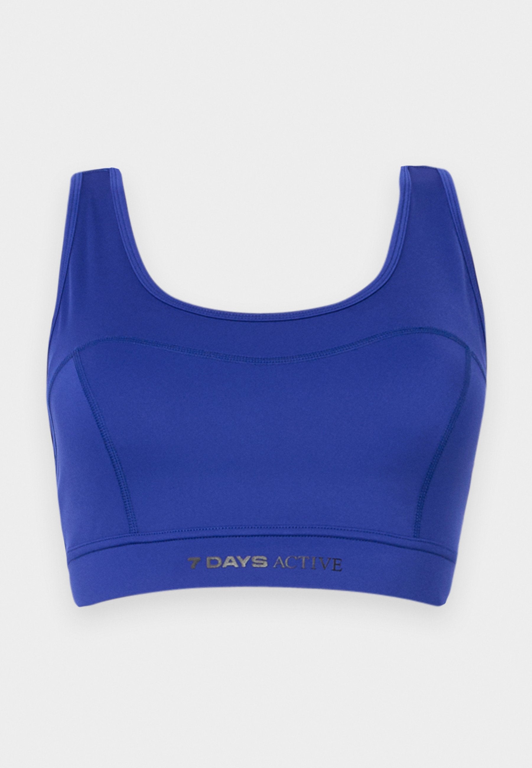 7 DAYS Active SCULPT