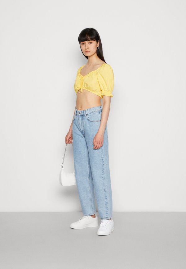 Vero Moda VMTAYA