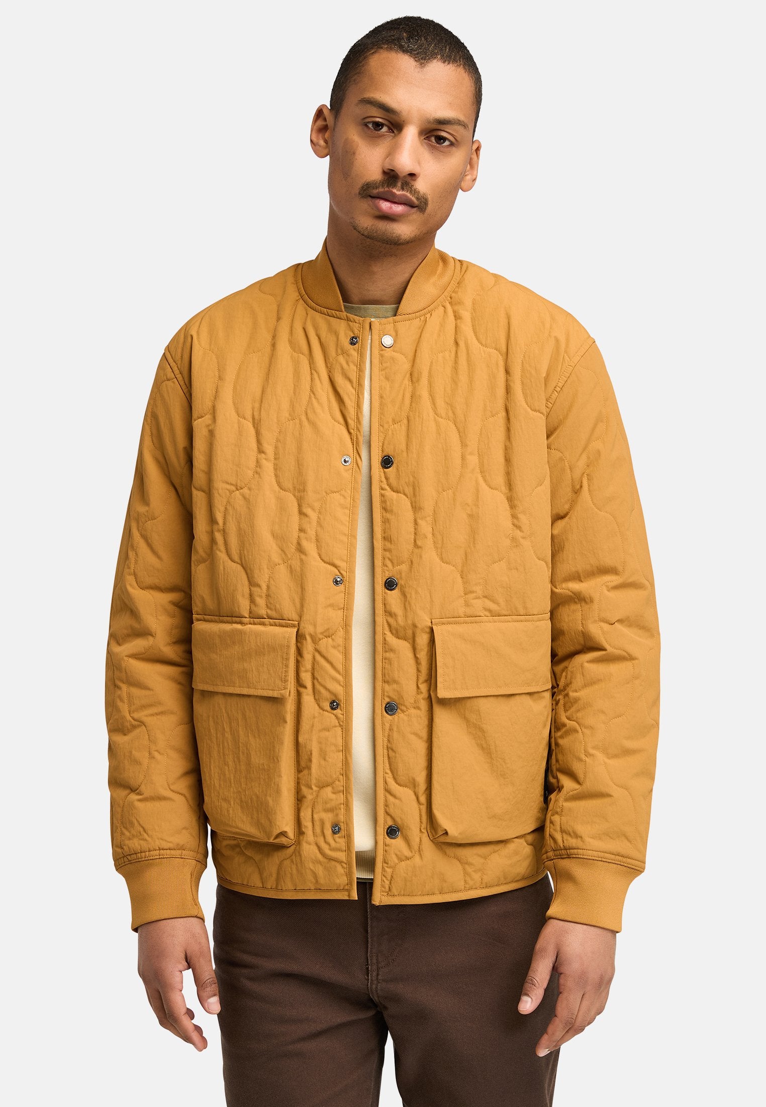 Timberland WATER REPELLENT