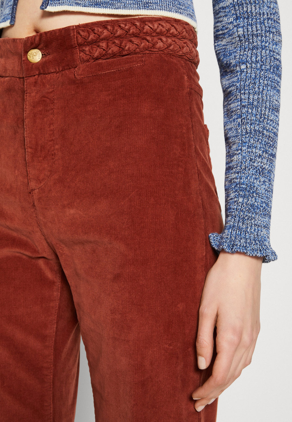 LOIS Jeans NEW SUSANNE