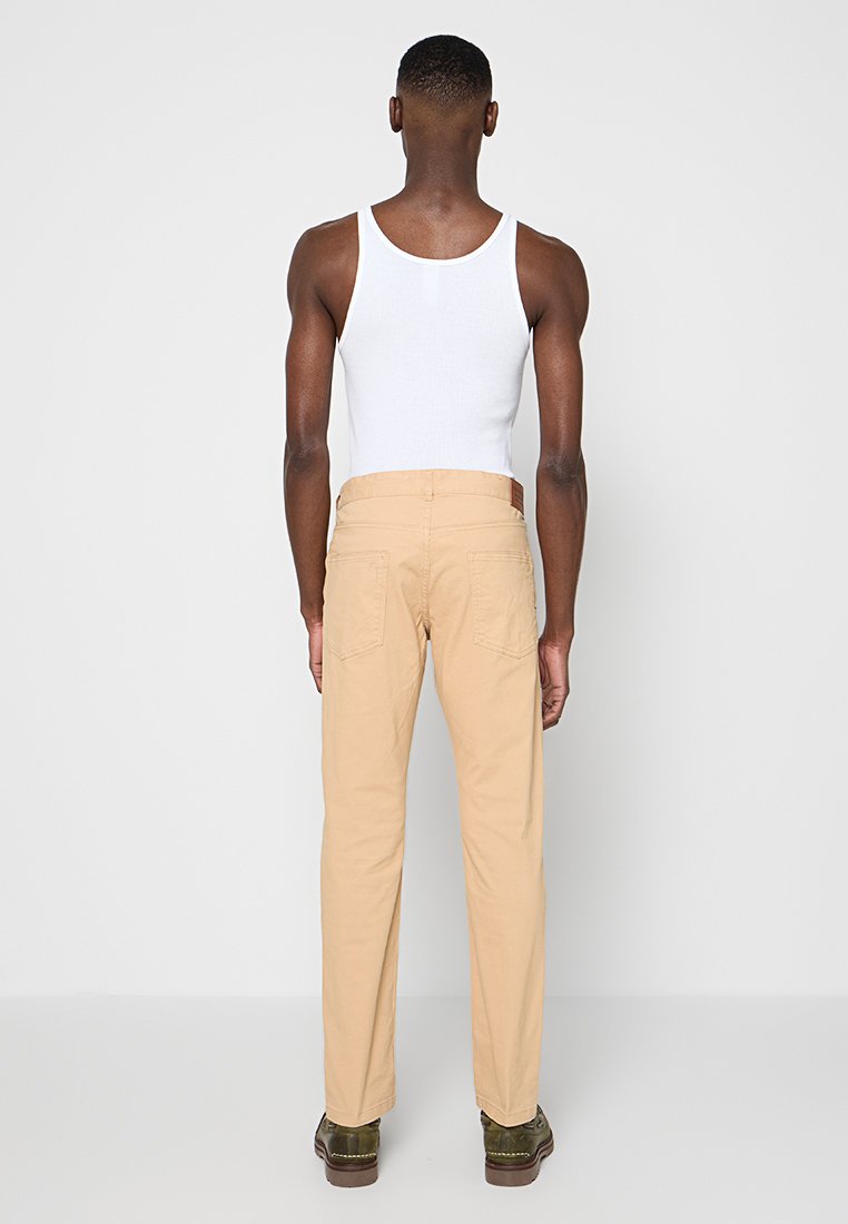 Scotch & Soda SLIM FIT