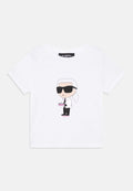 SHORT SLEEVES TEE Media 1