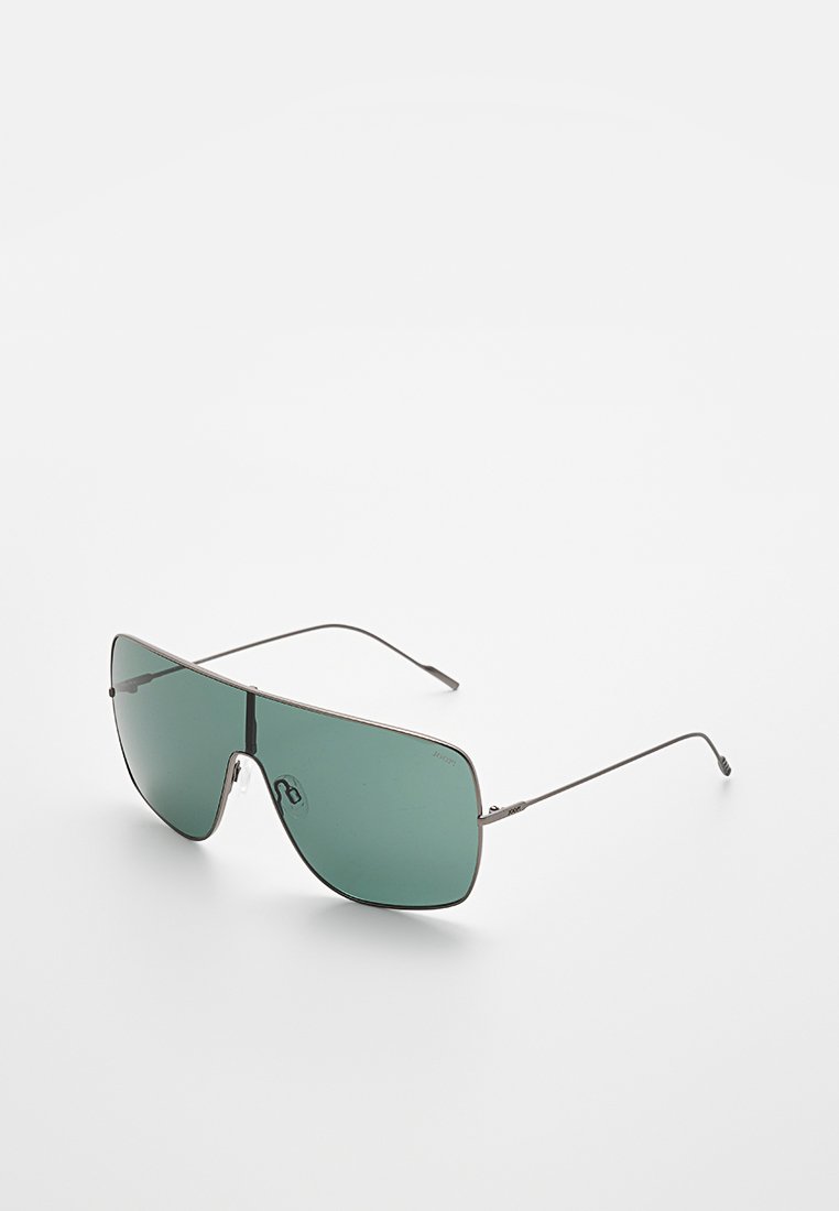 Joop! Eyewear