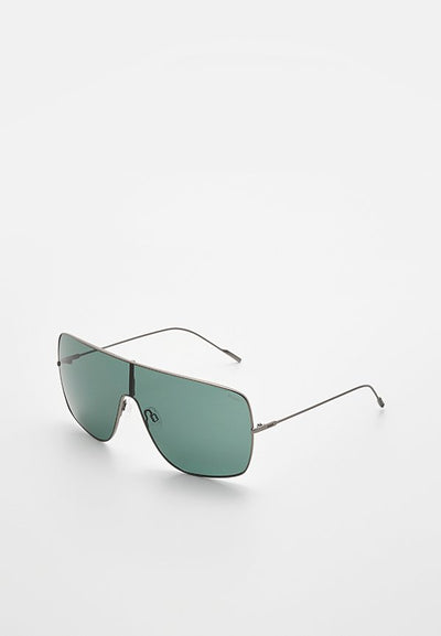 Joop! Eyewear