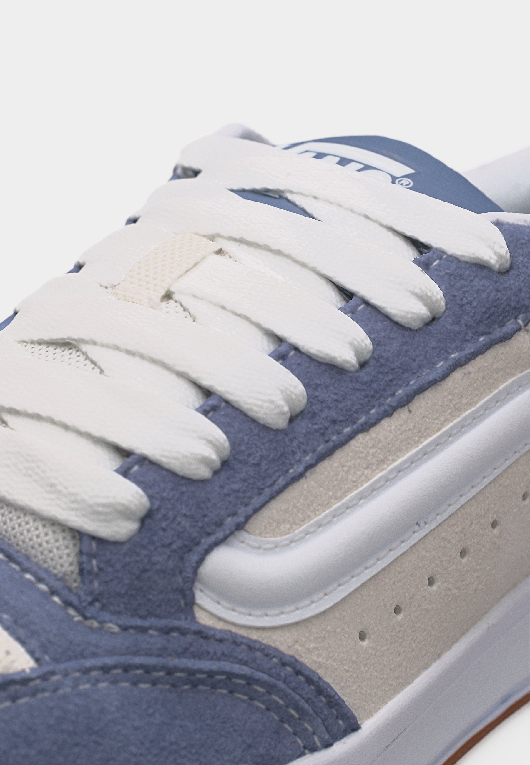 Vans HYLANE UNISEX