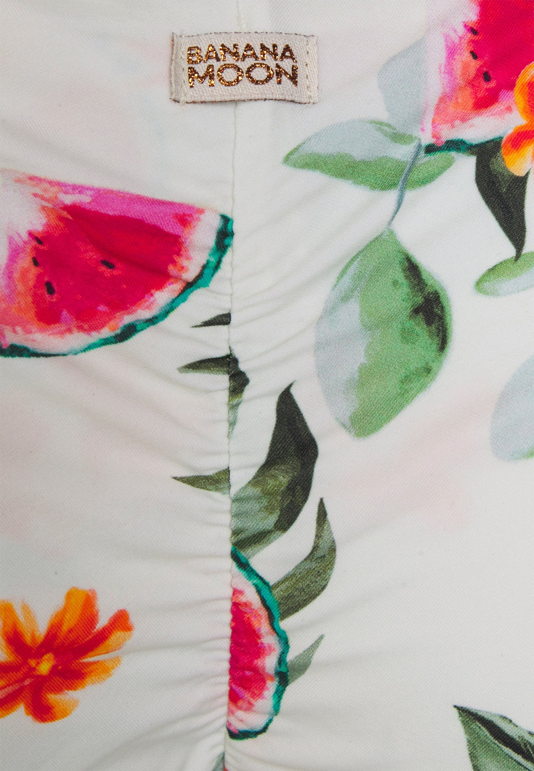 Banana Moon PINIA PALMROSE