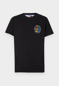 Tommy Jeans POP CREST TEE UNISEX