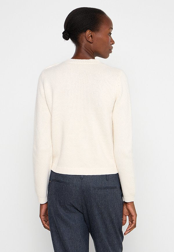 Ted Baker JANHA