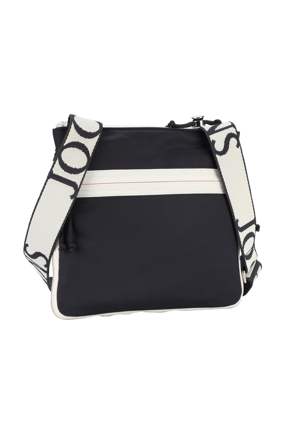 JOOP! Jeans LIETISSIMO LILOU