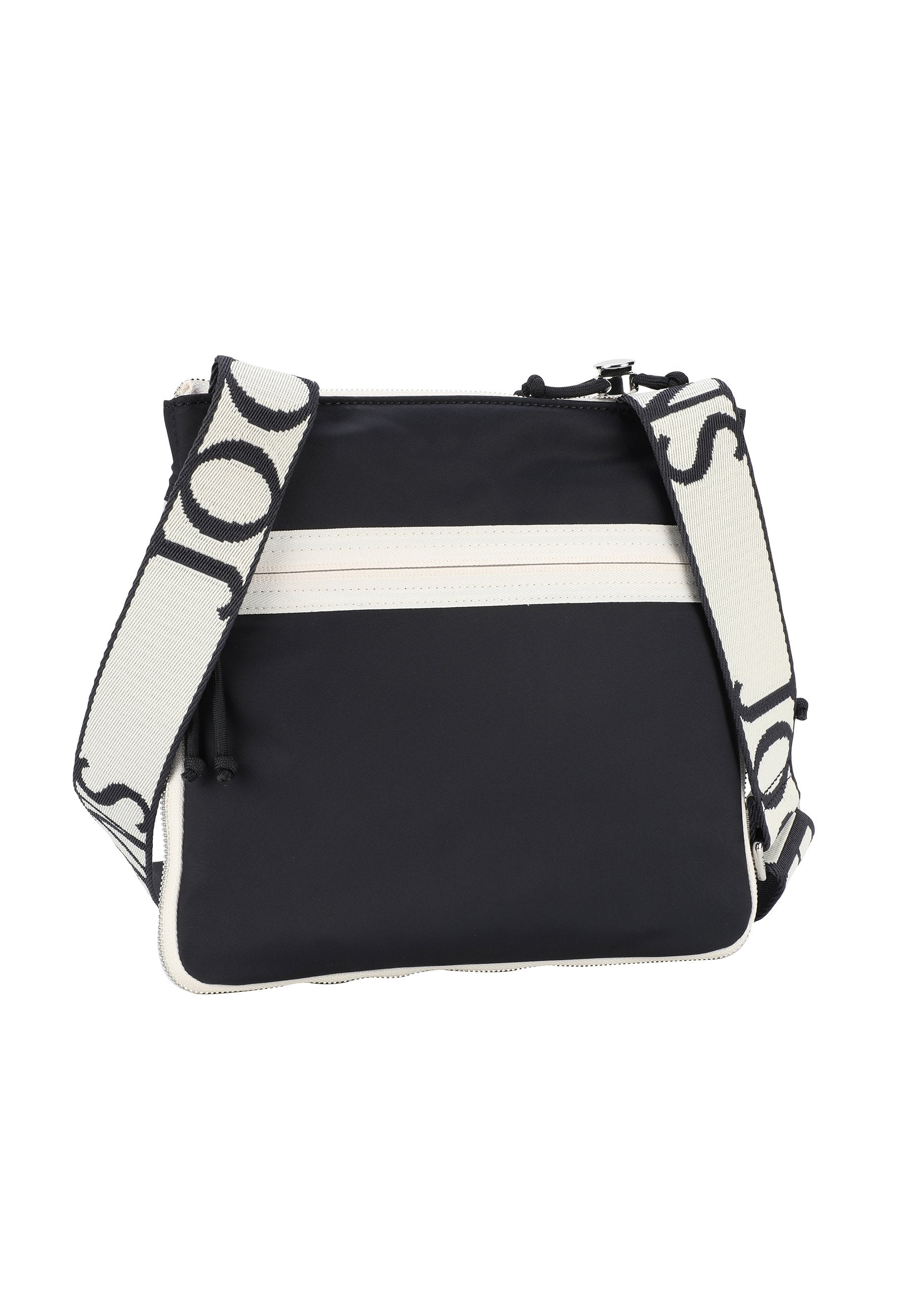 JOOP! Jeans LIETISSIMO LILOU