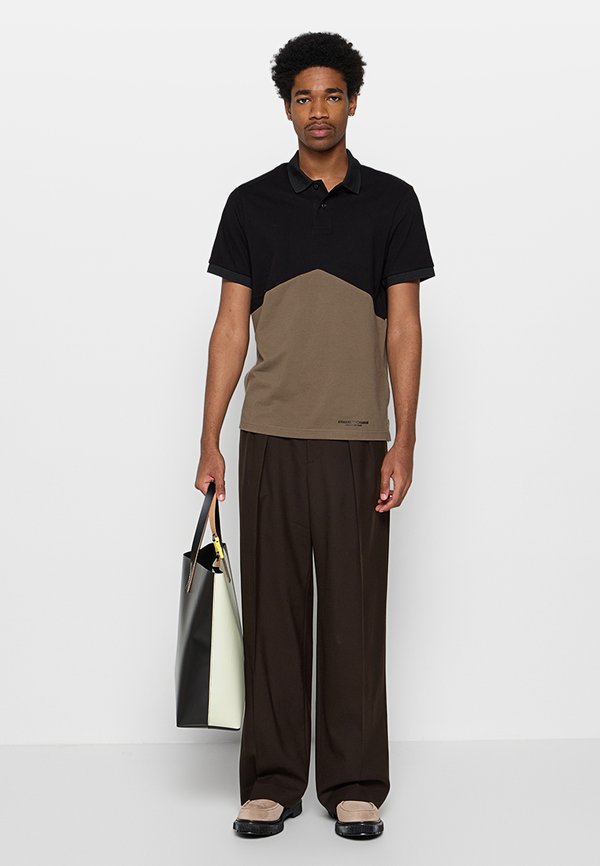 Armani Exchange