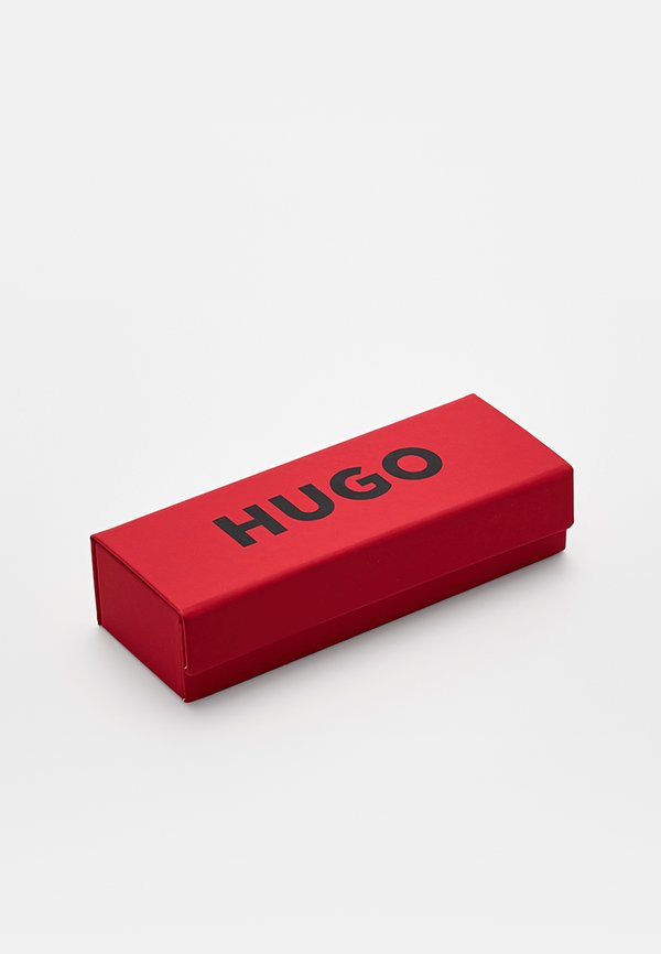 HUGO