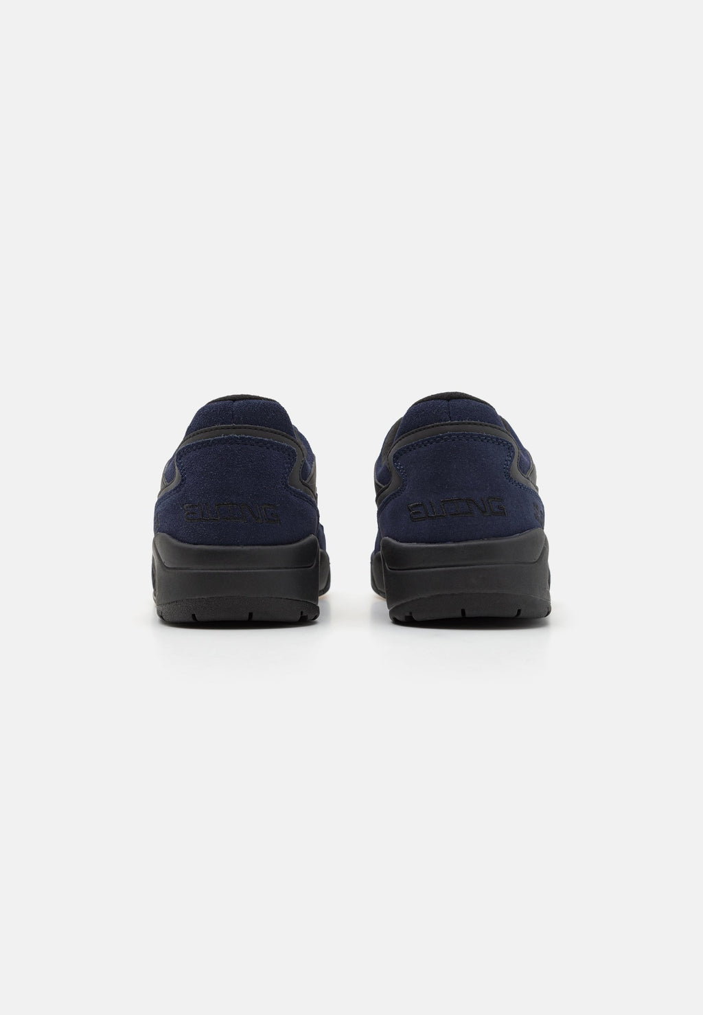Patrick Ewing SPORT LITE LOW UNISEX