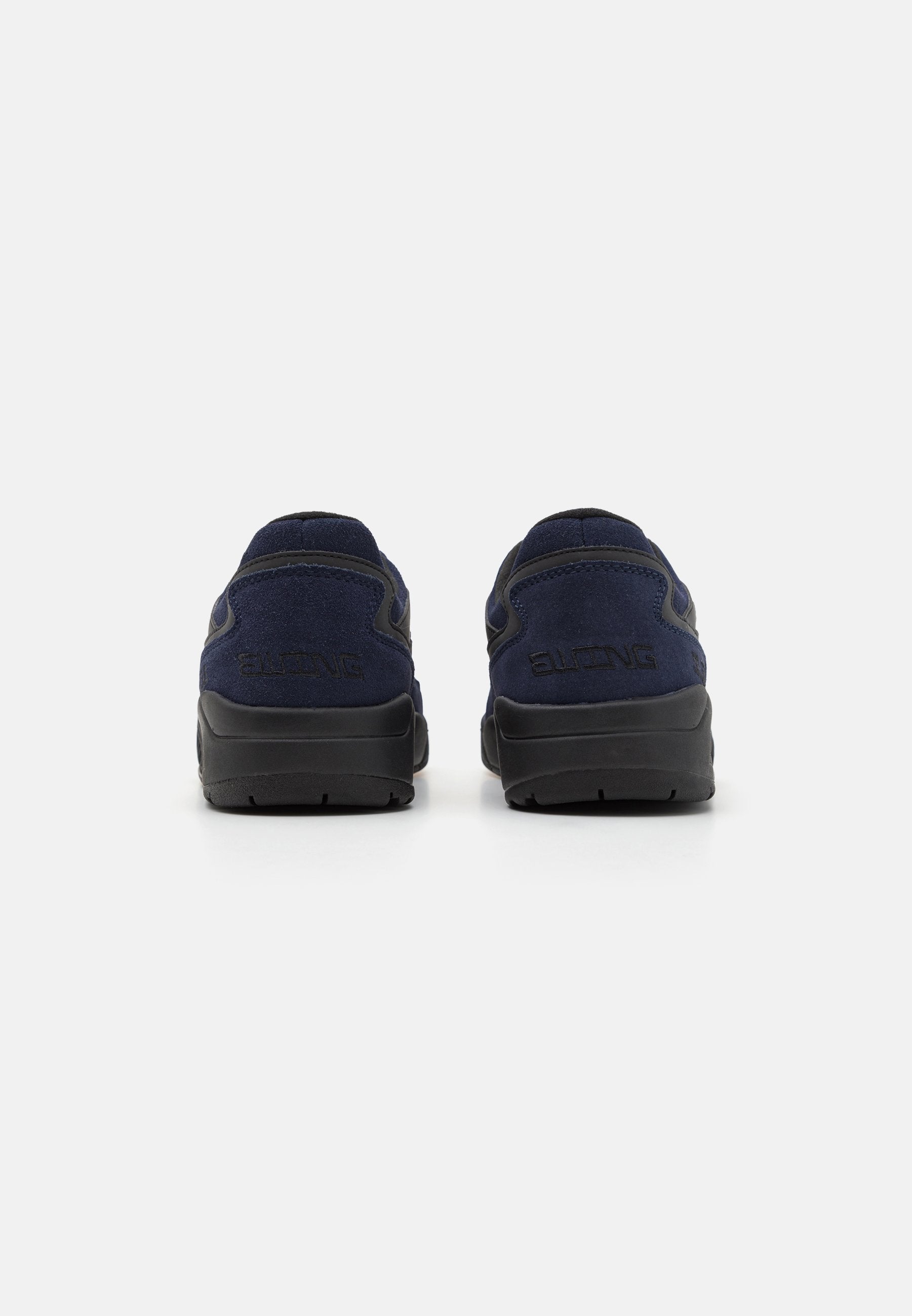Patrick Ewing SPORT LITE LOW UNISEX