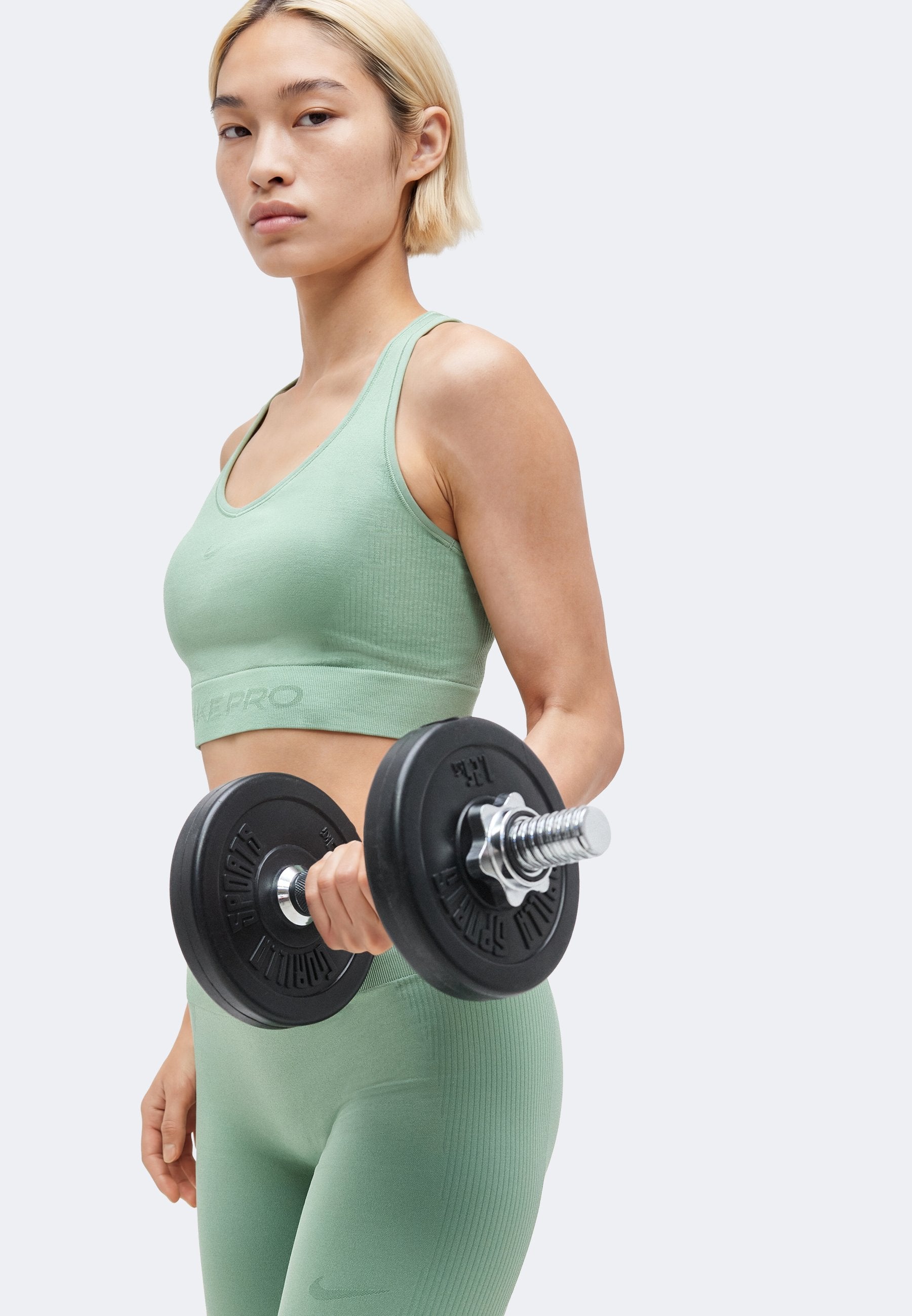 Nike Performance