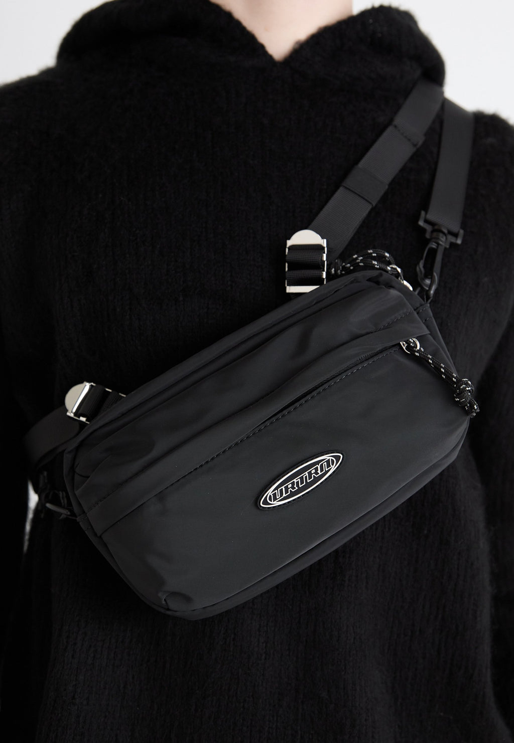 YOURTURN UNISEX