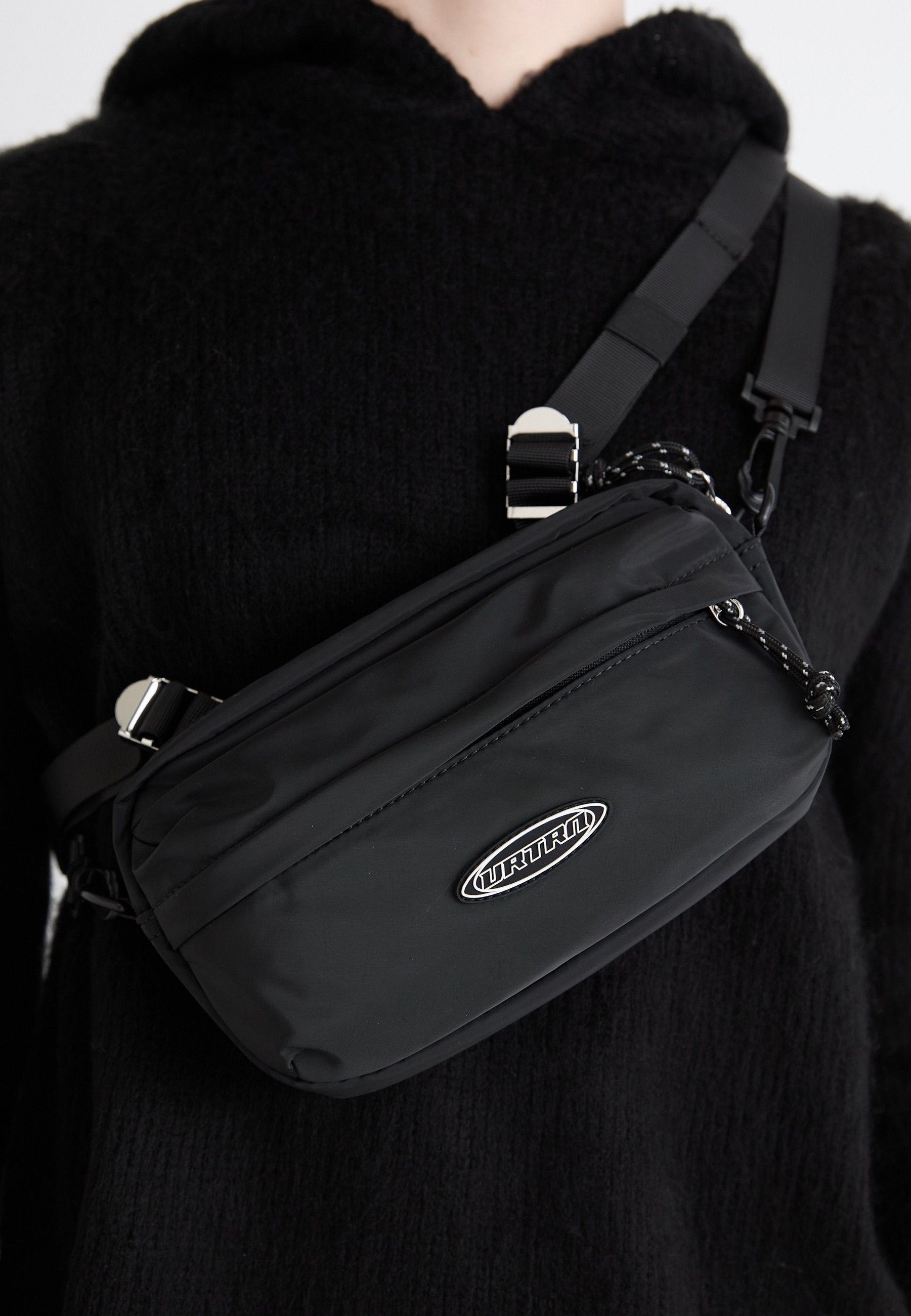 YOURTURN UNISEX