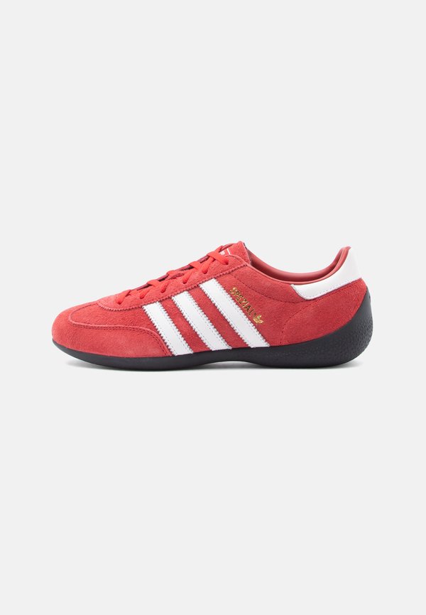 adidas Originals HANDBALL SPEZIAL LO PRO W