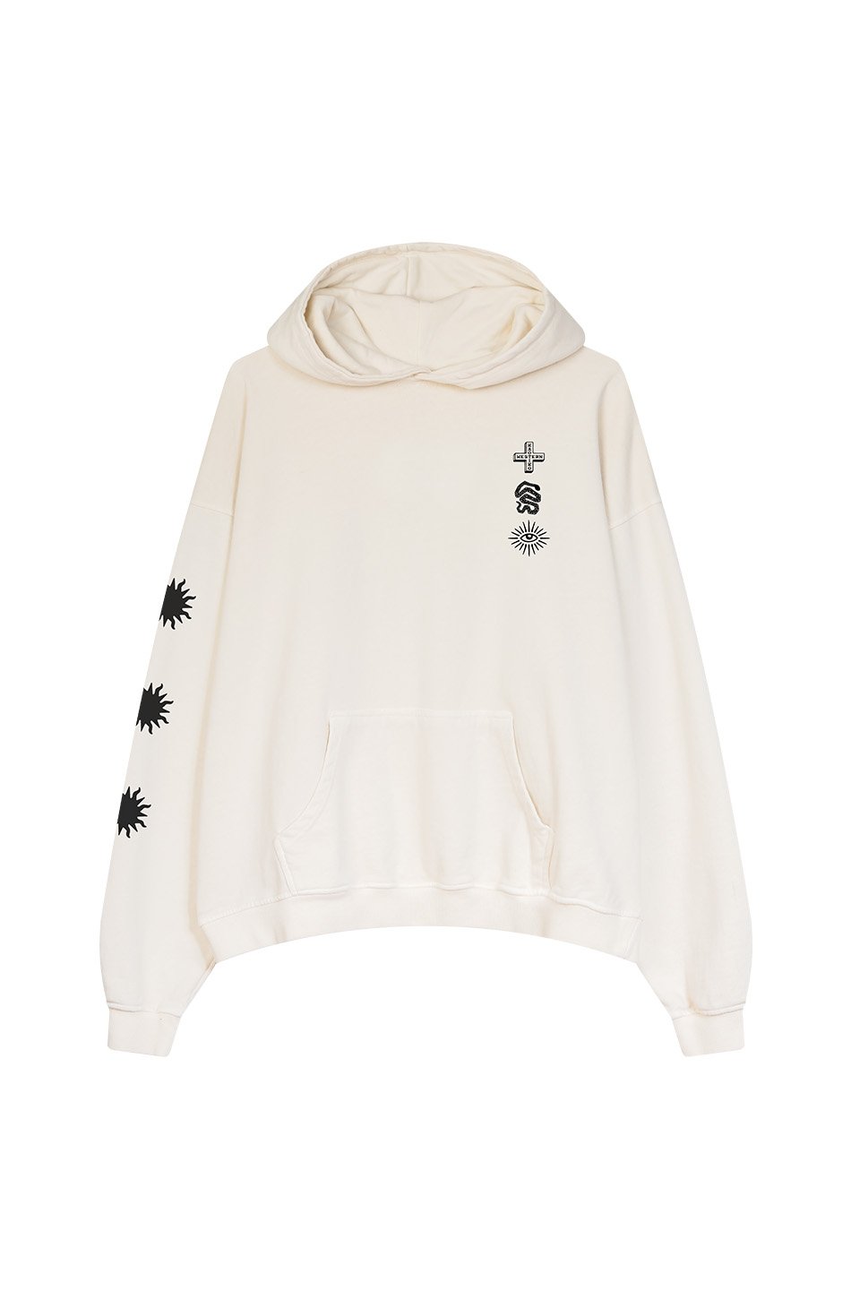 Kaotiko RED ROCK CANYON UNISEX
