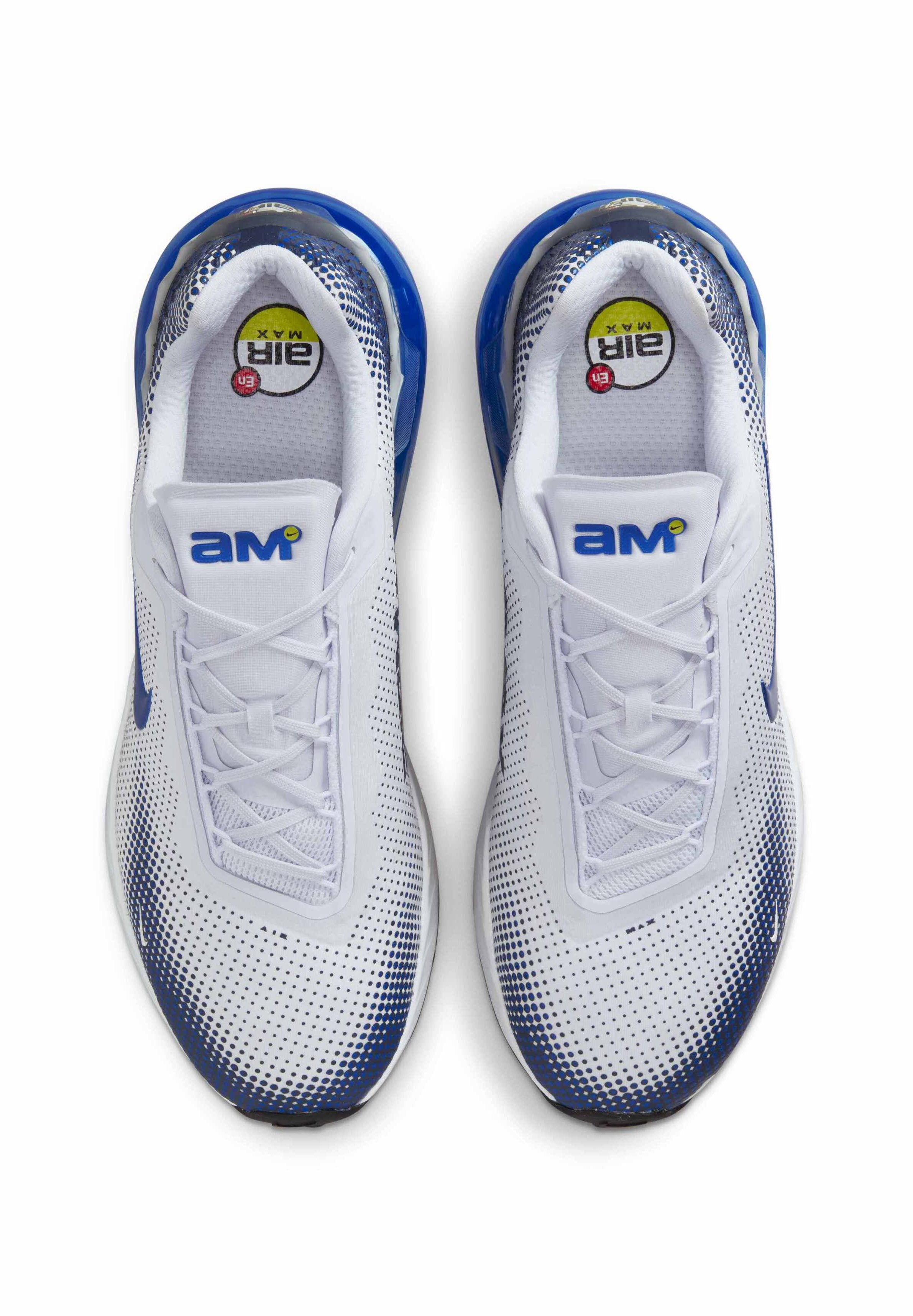Nike Sportswear AIR MAX PHOENIX