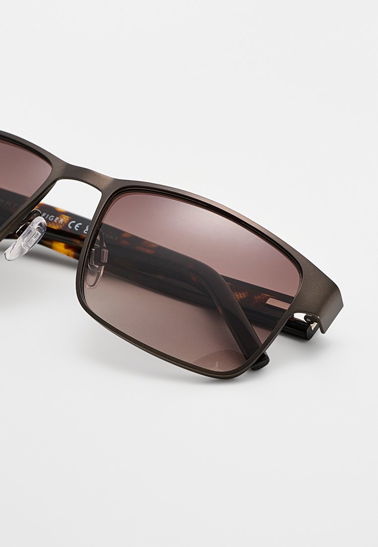 Tommy Hilfiger Sonnenbrille Media 6