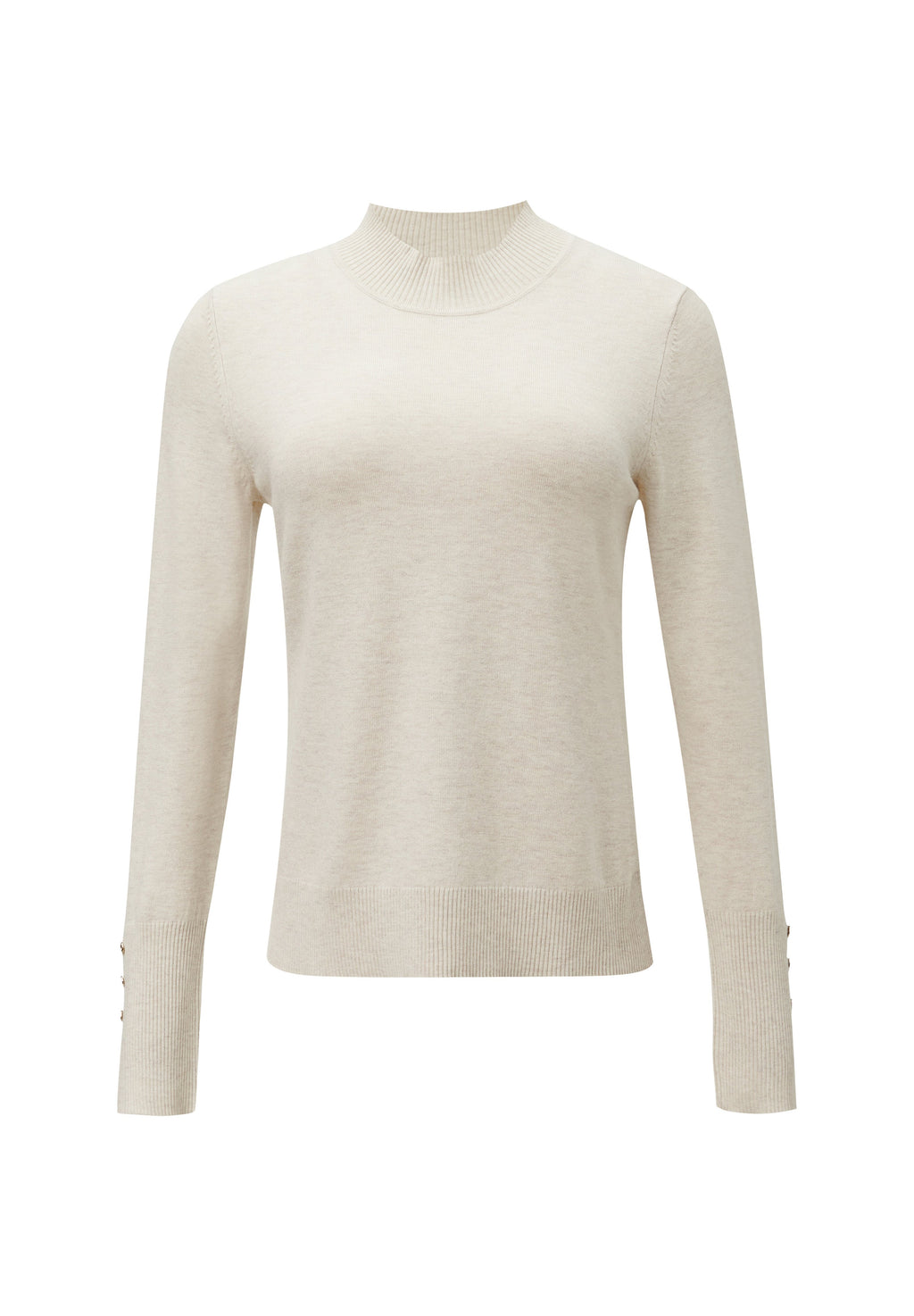 MIT TURTLENECK Media 1
