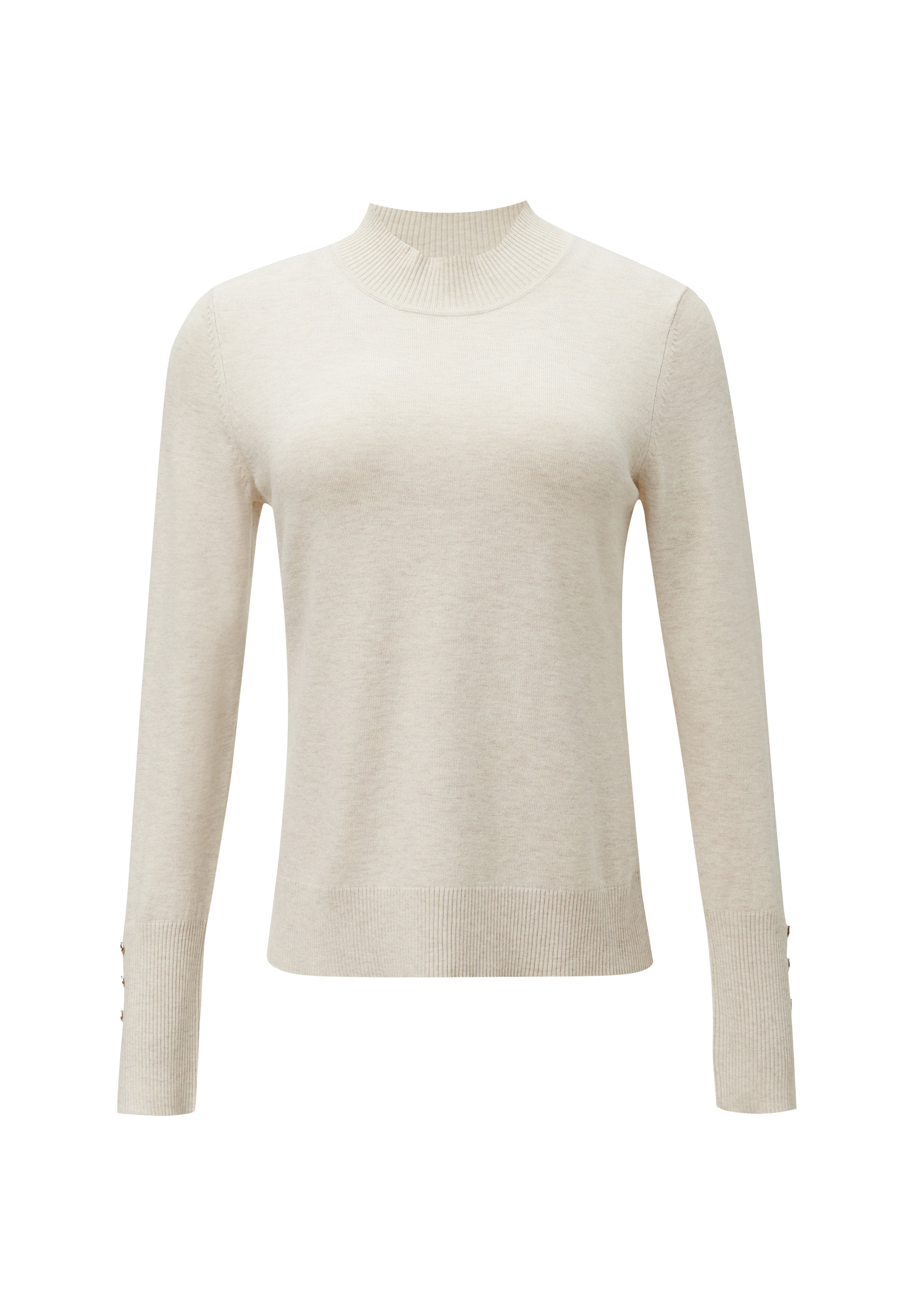 MIT TURTLENECK Media 1