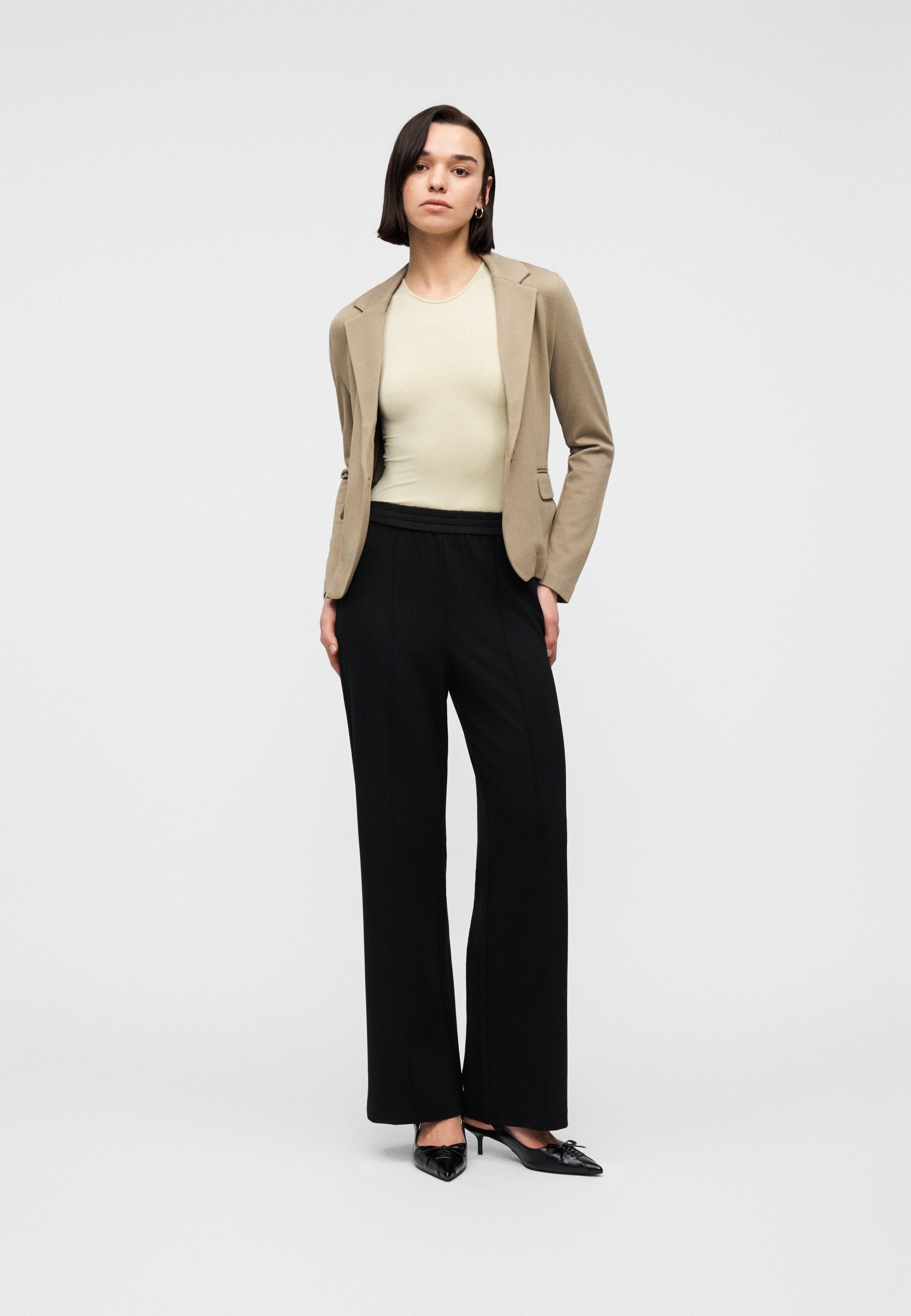 Vero Moda VMEVA