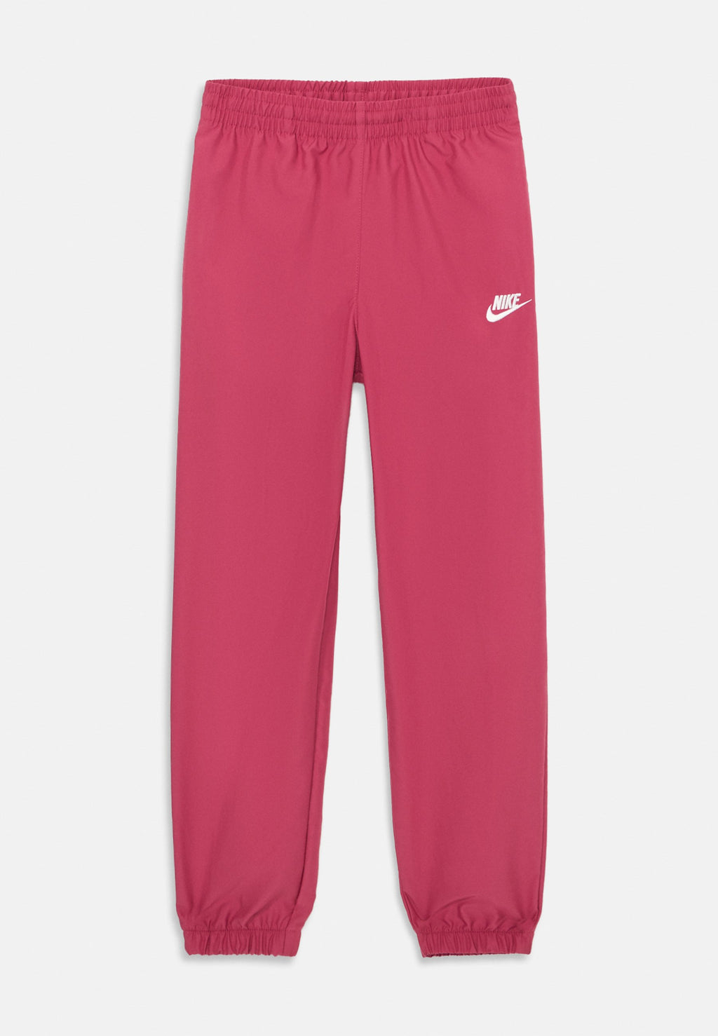 Nike Sportswear UNISEX SET