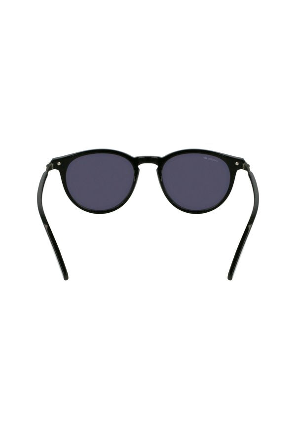 Lacoste L6034S